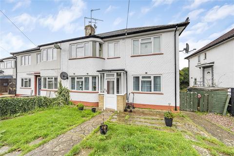 2 bedroom maisonette for sale, Redesdale Gardens, Isleworth