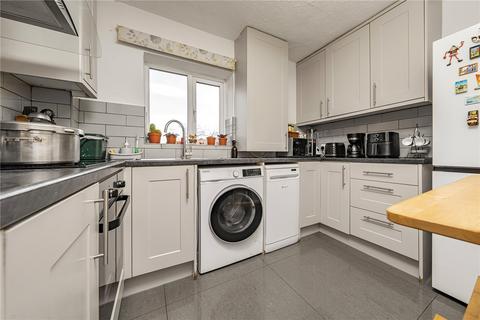 2 bedroom maisonette for sale, Redesdale Gardens, Isleworth