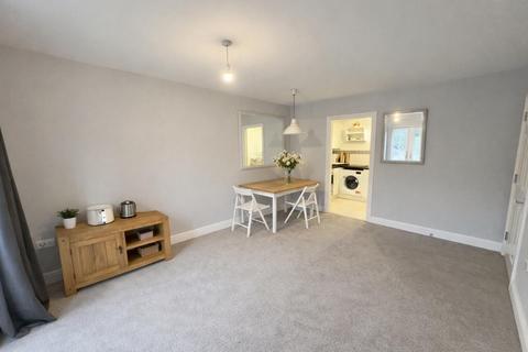 2 bedroom apartment for sale, Fleet Road, Fleet GU51