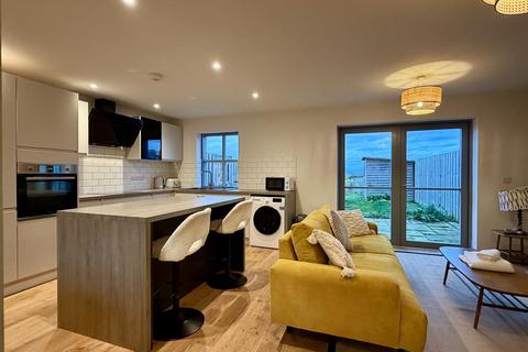 undefined, Woodland View, Norton Canon, Hereford