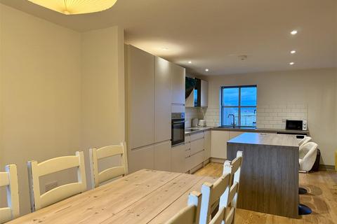 undefined, Woodland View, Norton Canon, Hereford