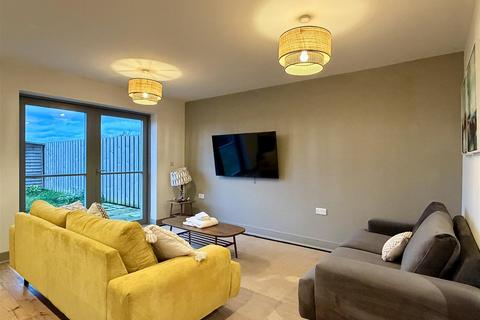 undefined, Woodland View, Norton Canon, Hereford
