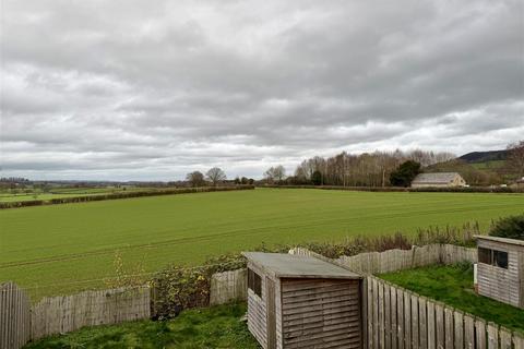 undefined, Woodland View, Norton Canon, Hereford