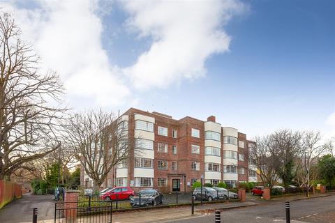 Osborne Court, Osborne Avenue, Jesmond, Newcastle upon Tyne
