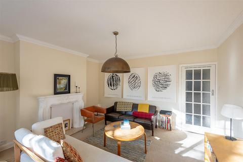 undefined, Osborne Court, Osborne Avenue, Jesmond, Newcastle upon Tyne