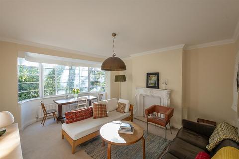 2 bedroom flat for sale, Osborne Court, Osborne Avenue, Jesmond, Newcastle upon Tyne