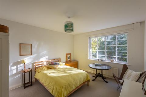 2 bedroom flat for sale, Osborne Court, Osborne Avenue, Jesmond, Newcastle upon Tyne