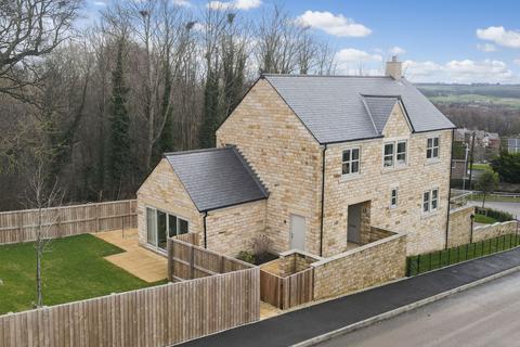 undefined, The Fairways, Alnwick NE66