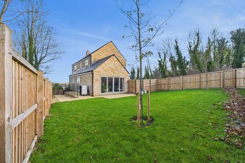 undefined, The Fairways, Alnwick NE66