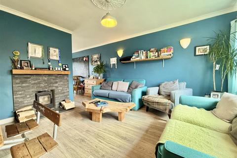 undefined, Pleasant Row, Hereford HR2