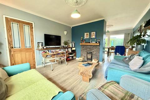 undefined, Pleasant Row, Hereford HR2