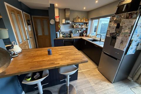 undefined, Pleasant Row, Hereford HR2