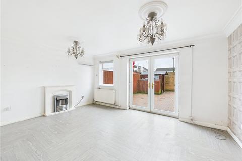 3 bedroom semi-detached house for sale, Lomond Walk, Bishop Auckland DL14