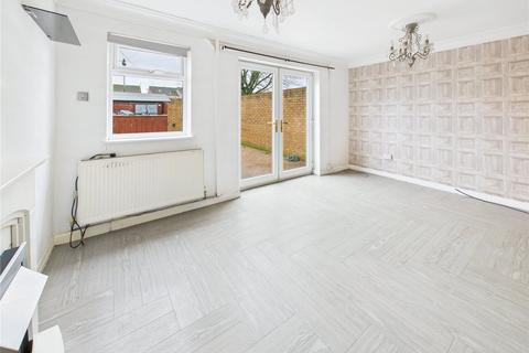 3 bedroom semi-detached house for sale, Lomond Walk, Bishop Auckland DL14