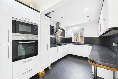 3 bedroom semi-detached house for sale, Lomond Walk, Bishop Auckland DL14