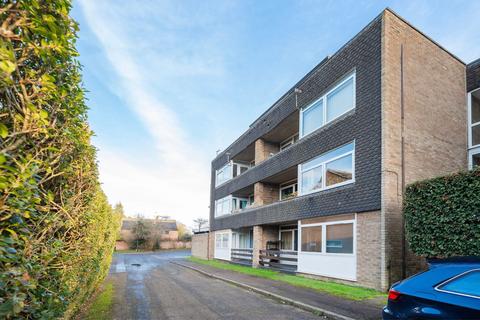1 bedroom flat for sale - Beechbank, Norwich