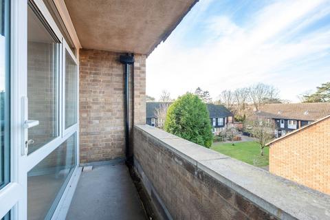1 bedroom flat for sale, Beechbank, Norwich