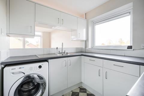 1 bedroom flat for sale, Beechbank, Norwich