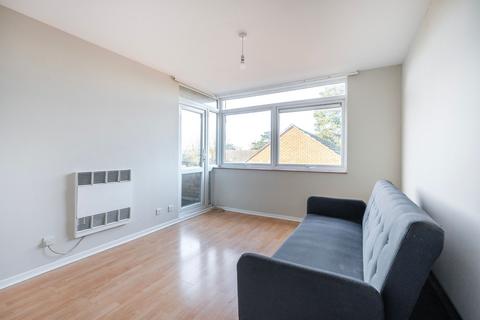 1 bedroom flat for sale, Beechbank, Norwich