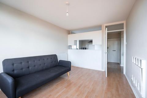 1 bedroom flat for sale, Beechbank, Norwich