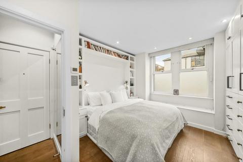 2 bedroom flat for sale, Townmead Road, London SW6