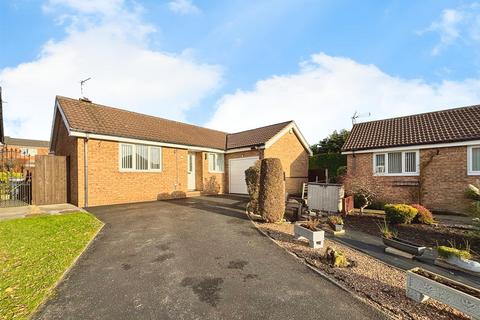 undefined, Trueman Court, Bradford BD12