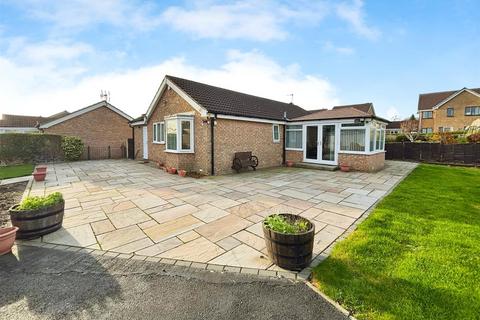 undefined, Trueman Court, Bradford BD12