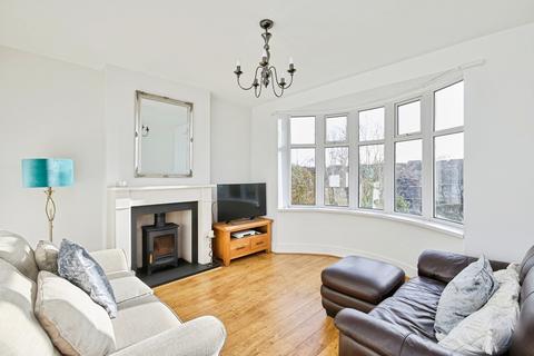 4 bedroom detached house for sale, Henhurst Hill, Staffordshire DE13