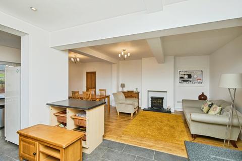 4 bedroom detached house for sale, Henhurst Hill, Staffordshire DE13