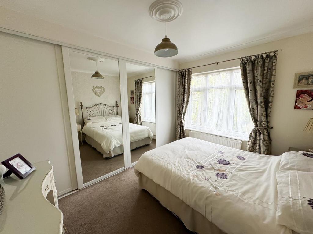 Presented by Kevin at Ewe Move Bexleyheath and Dart