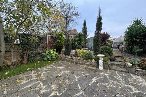 undefined, Heron Hill, Belvedere, Kent, DA17