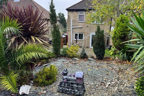 undefined, Heron Hill, Belvedere, Kent, DA17