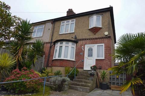 undefined, Heron Hill, Belvedere, Kent, DA17