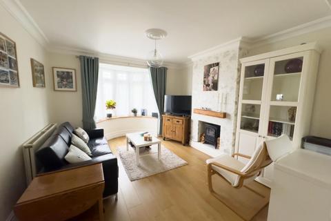 undefined, Heron Hill, Belvedere, Kent, DA17