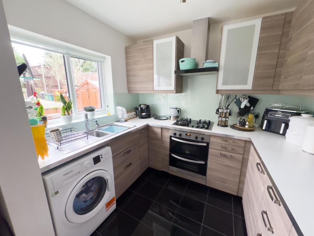 Presented by Kevin at Ewe Move Bexleyheath and Dart