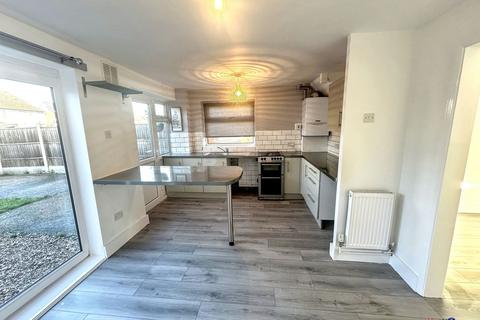 undefined, Cowan Way, Widnes, WA8 9BJ