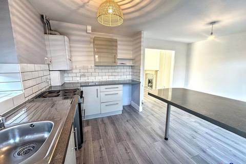 3 bedroom semi-detached house for sale, Cowan Way, Widnes, WA8 9BJ