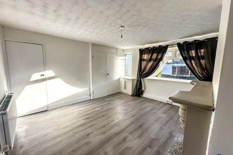 undefined, Cowan Way, Widnes, WA8 9BJ