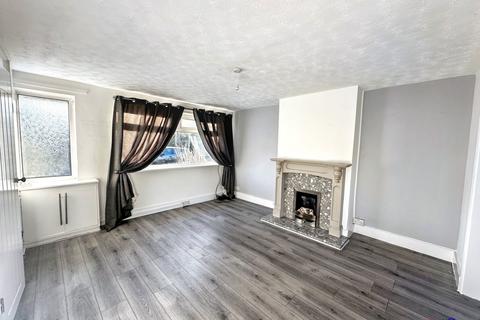 undefined, Cowan Way, Widnes, WA8 9BJ
