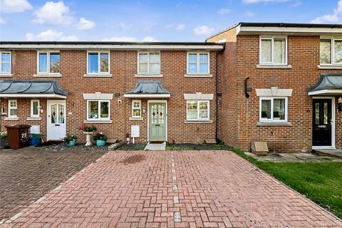 undefined, Cobham Rise, Gillingham, Kent, ME7