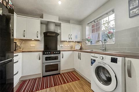 undefined, Cobham Rise, Gillingham, Kent, ME7