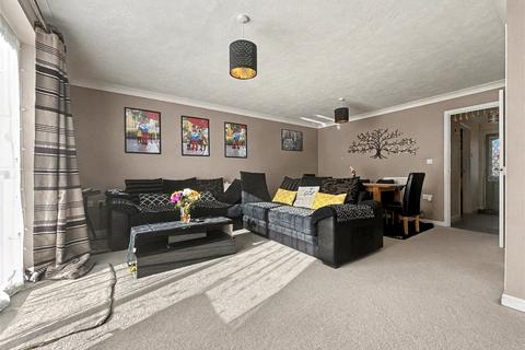 undefined, Cobham Rise, Gillingham, Kent, ME7