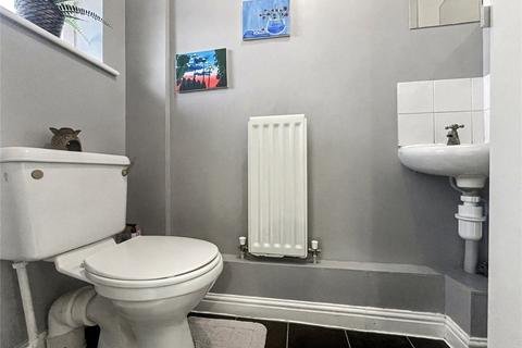 undefined, Cobham Rise, Gillingham, Kent, ME7