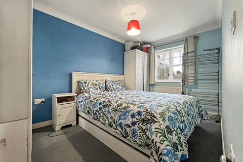 undefined, Cobham Rise, Gillingham, Kent, ME7