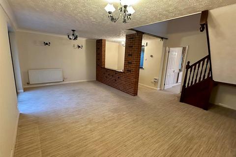 4 bedroom house for sale, Canon Pyon Road, Hereford