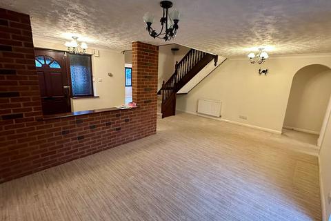 4 bedroom house for sale, Canon Pyon Road, Hereford