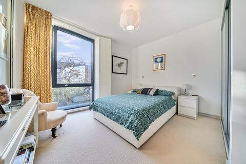 4 bedroom house for sale, Hawthorne Crescent, Greenwich
