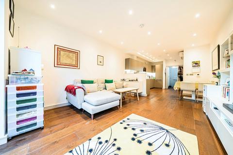 undefined, Hawthorne Crescent, Greenwich