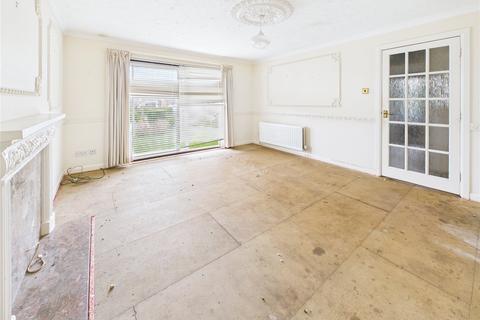 undefined, Church View, Crook DL15
