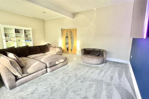3 bedroom end of terrace house for sale, Serpentine Road, Wallasey, Merseyside, CH44